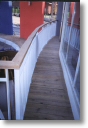 round deck 08.jpg